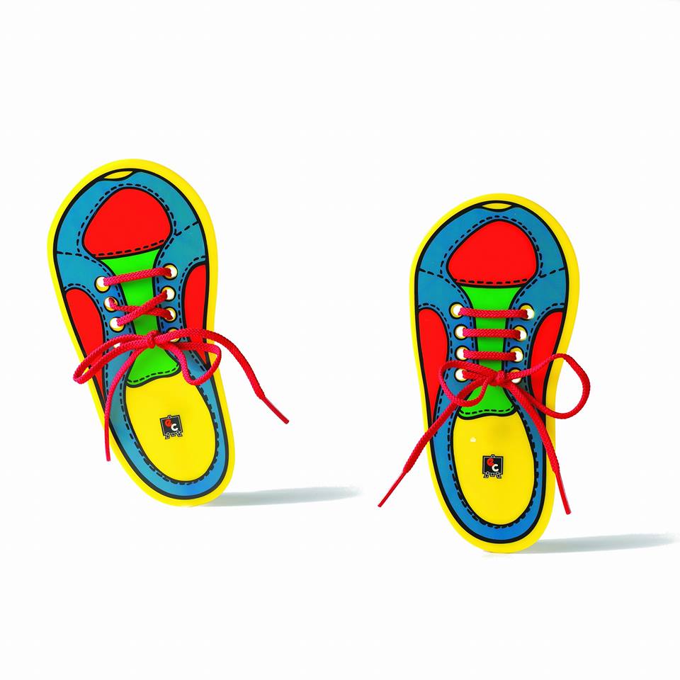 לשרוך נעליים P-4040 לשרוך נעליים P-4040