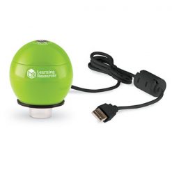 מיקרוסקופ דיגיטלי P-100029