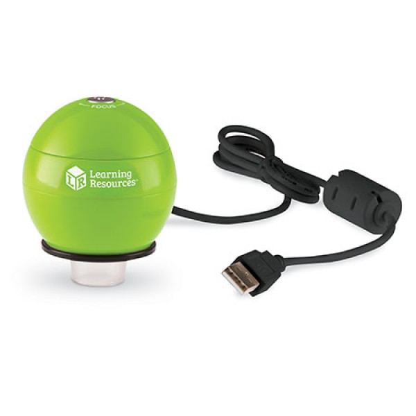 מיקרוסקופ דיגיטלי P-100029 מיקרוסקופ דיגיטלי P-100029