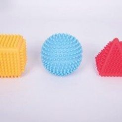 סט צורות סנסורי P-180016