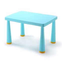 שולחן קיה P-9054