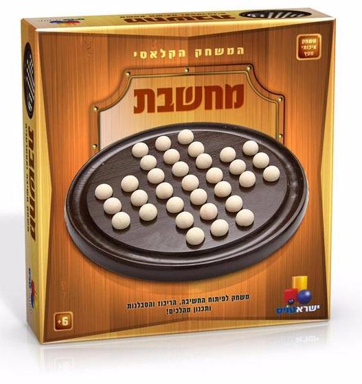 7485-6874855 מחשבת – עץ YT-7485