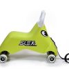 בימבה סלקס שור SLEX-3974-12 בימבה סלקס שור SLEX-3974-12