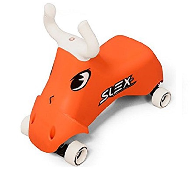 בימבה סלקס שור SLEX-3974-2 בימבה סלקס שור 3974