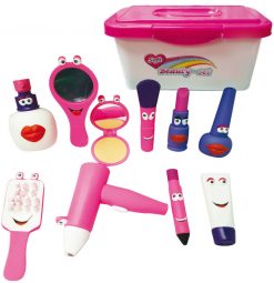 סט יופי רך 1502