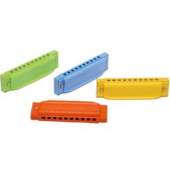 מפוחית HLI-5150