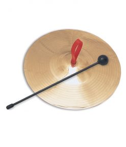 מצילה בודדת HLI-5260