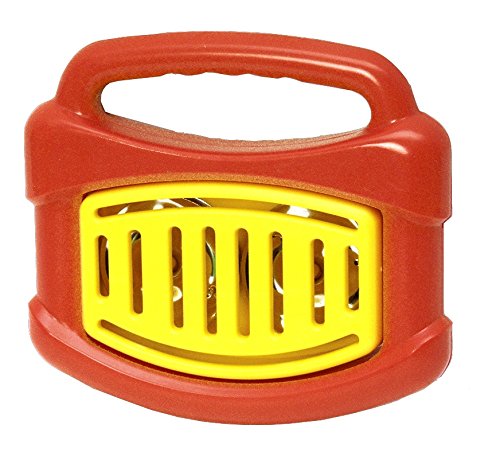 HLI-5284 מצלצלים HLI-5284