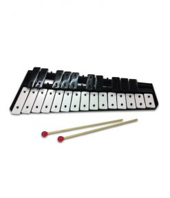 גלוקנשפיל כרומטי HLI-5298