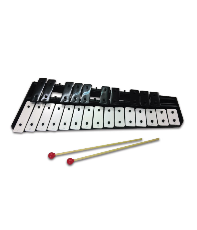 HLI-5298 גלוקנשפיל כרומטי HLI-5298