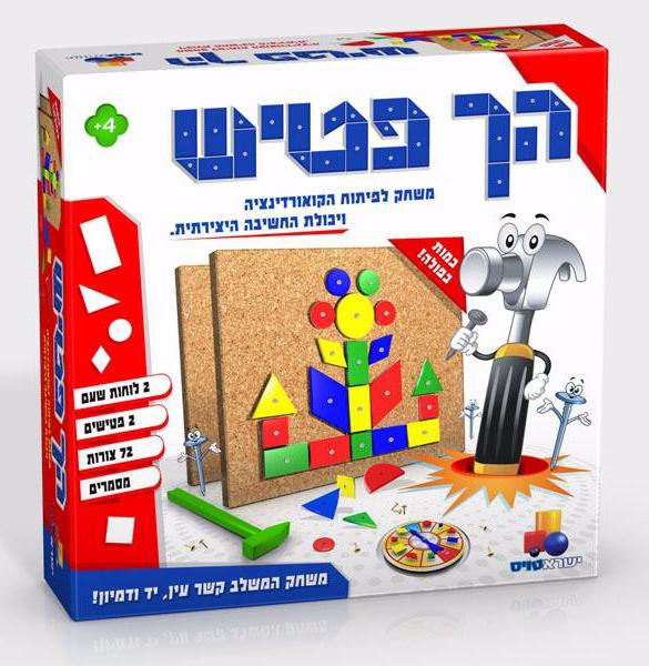 הך פטיש YT-8372 הך פטיש YT-8372