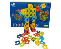 הרכבת מקס 10734