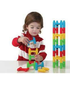 הרכבת פילו C&M-738/C&M-790