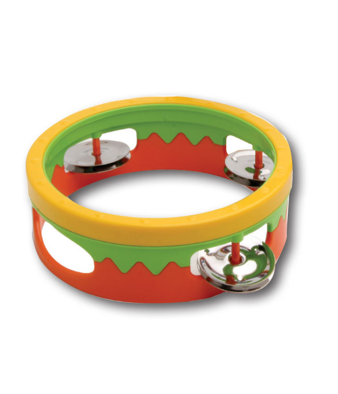 טמבורין ללא כיסוי HLI-5124 טמבורין ללא כיסוי HLI-5124