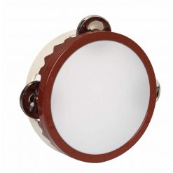 טמבורין עם כיסוי HLI-5126