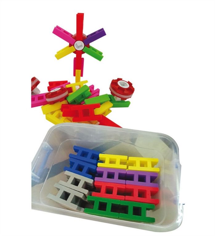 לייזי רך 1805 לייזי רך 1805