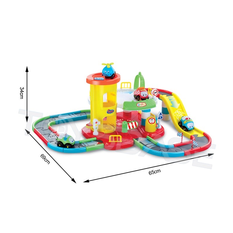 מגרש חניה ענק 4073-2 מגרש חניה ענק 4073