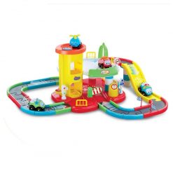 מגרש חניה ענק 4073