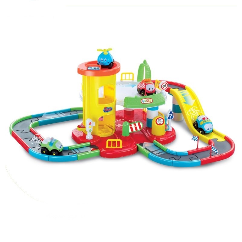 מגרש חניה ענק 4073 מגרש חניה ענק 4073