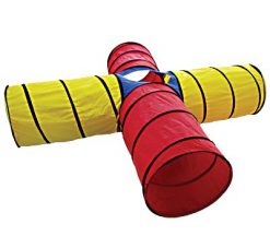 מנהרה מצולבת 70400