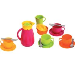 סט קפה גדול 45443