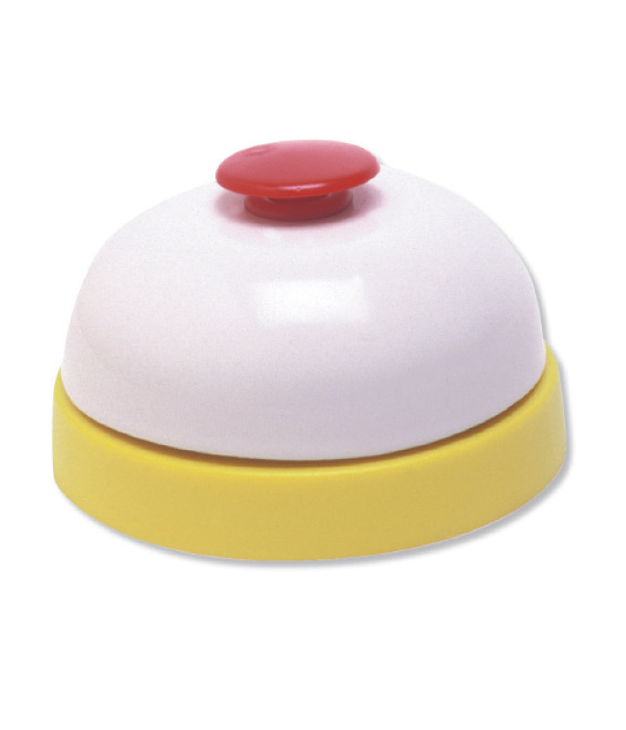 פעמון על בסיס HLI-5176 פעמון על בסיס HLI-5176