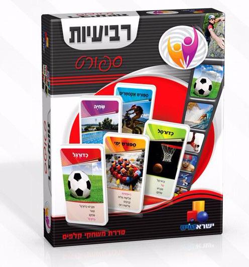 רביעיות ספורט YT-7085 רביעיות ספורט YT-7085