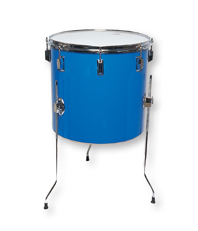 תוף פתוח HLI-5220 תוף פתוח HLI-5220