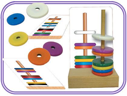 מגנה דיסק 2 752 מגנה דיסק 2/4 שחקנים