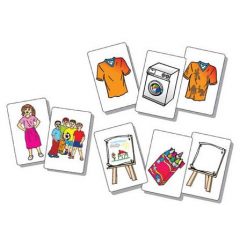 סיבה ותוצאה, זכר ונקבה, יחיד ורבים OH-7026