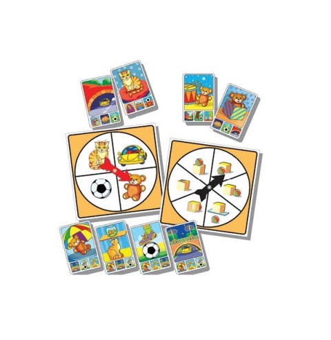 רביעיות במרחב OH-7045 רביעיות במרחב OH-7045