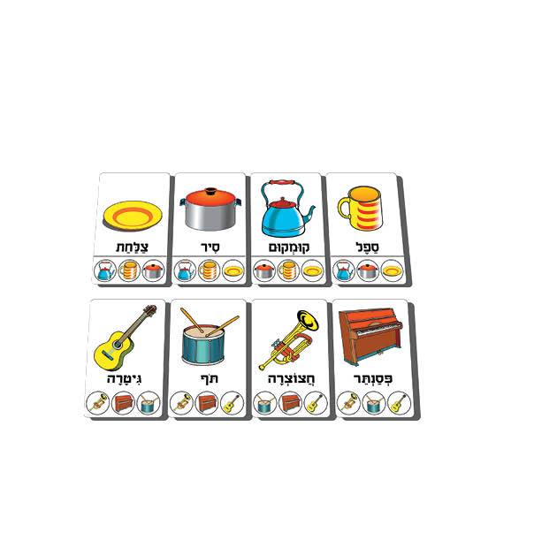 רביעיות מיון לקבוצות א רביעיות מיון לקבוצות א/ב