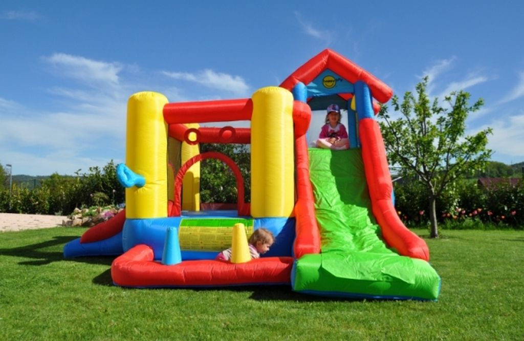 2185-thickbox_default מתקן קפיצה 7 פעילויות 9019