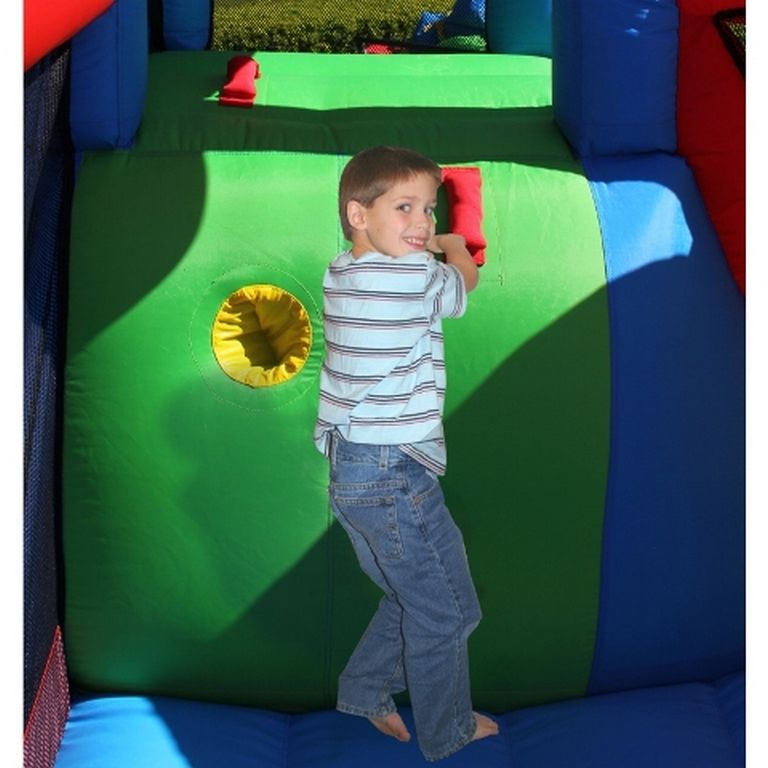 2201-thickbox_default מתקן קפיצה 7 פעילויות 9019