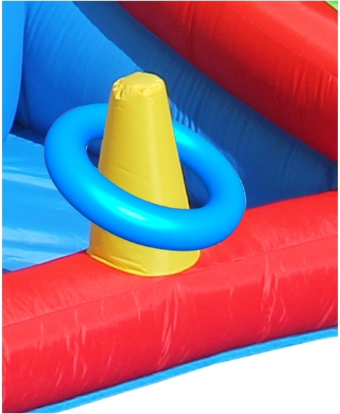 2204-thickbox_default מתקן קפיצה 7 פעילויות 9019