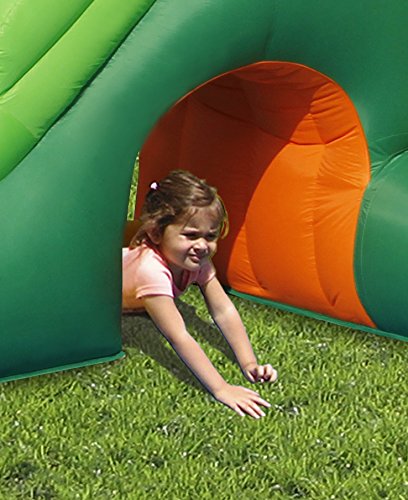 51RcctKod7L מתקן הקנגרו השמח 9071