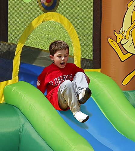 51S6tU2gXsL מתקן הקנגרו השמח 9071