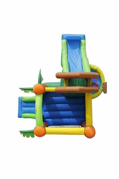 9071AA(1) מתקן הקנגרו השמח 9071