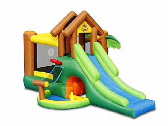 9071a_large מתקן הקנגרו השמח 9071