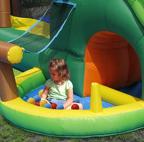 91+FN1WfqoL._SL1500_ מתקן הקנגרו השמח 9071