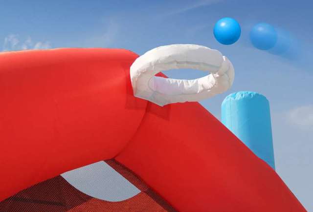 9215-basketball-hoop--2-900 מתקן גו'י האוס 9215