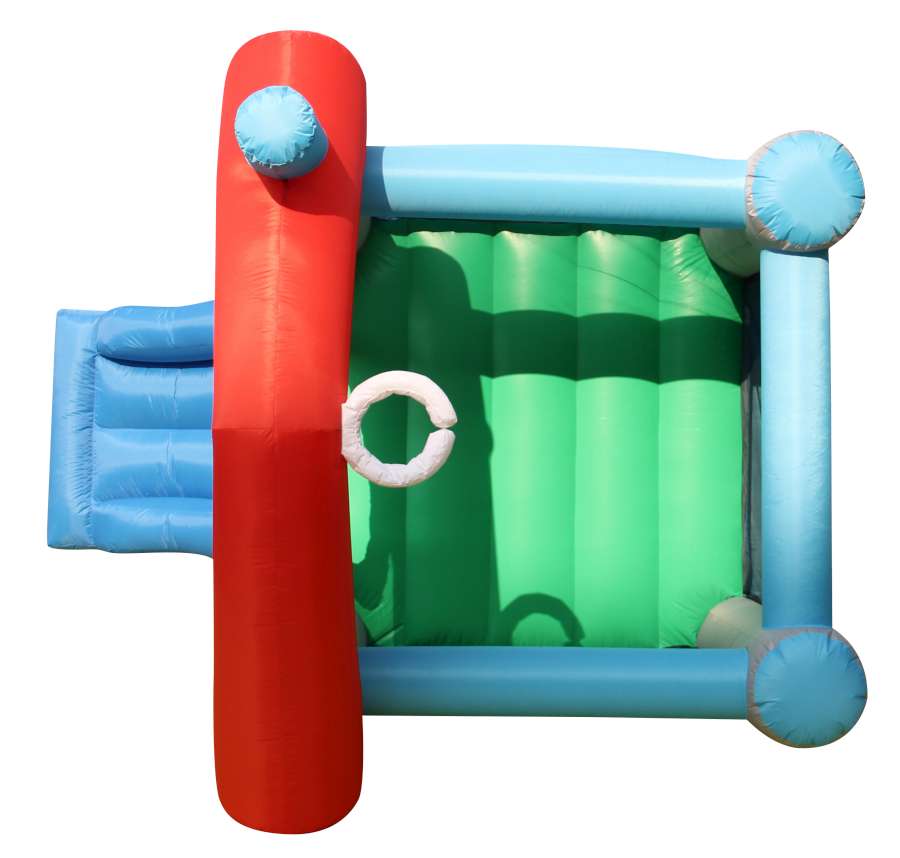 9215--top-view-900 מתקן גו'י האוס 9215