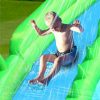 9517-Slide~1