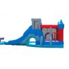 HAPPY-HOP-Wet-Dry-Splash-Park-9261-_57 HAPPY-HOP-Wet-Dry-Splash-Park-9261-_57