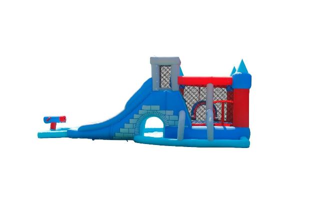 HAPPY-HOP-Wet-Dry-Splash-Park-9261-_57 פארק מים ספלאש יבש רטוב 9261