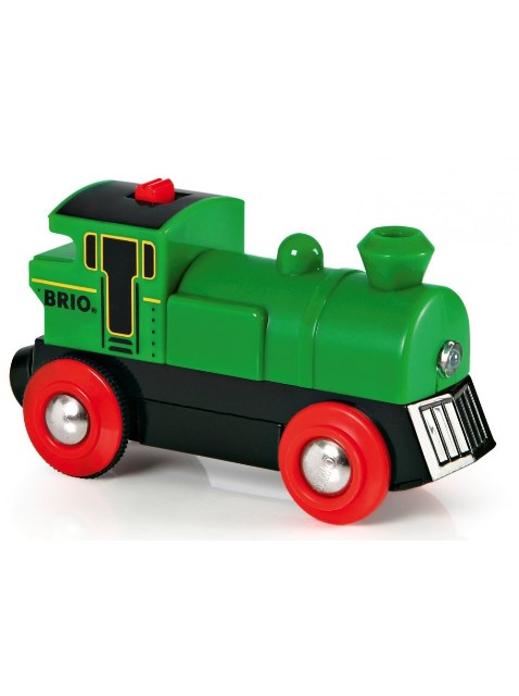 brio-33595-01-1000x1340 קטר סוללות קלאסי בריו 33595