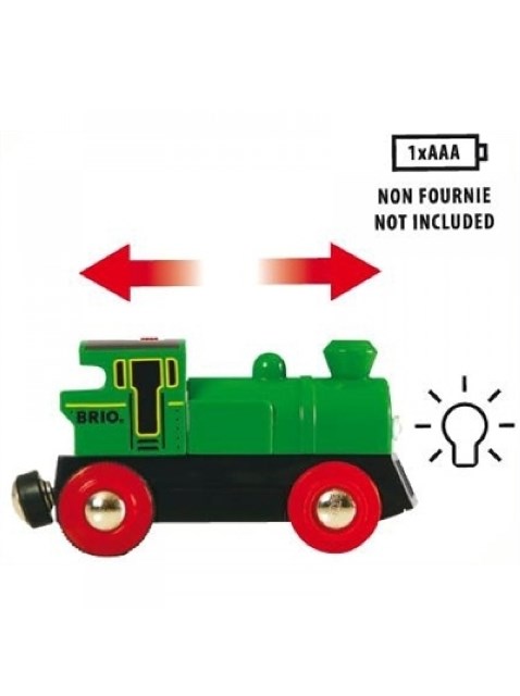 brio-33595-03-1000x1340 קטר סוללות קלאסי בריו 33595