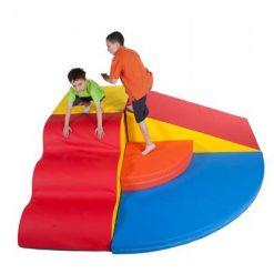 ציוד ג'ימבורי