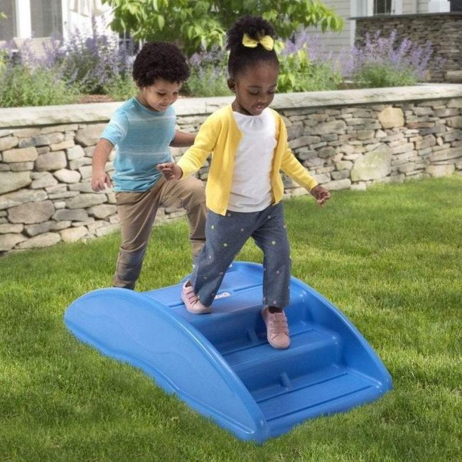 גשר מתנדנד 21808-2 גשר מתנדנד 21808