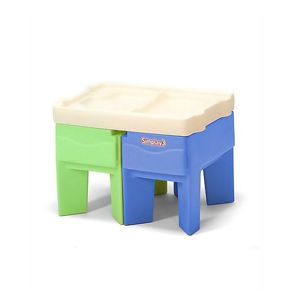 21705-8 שולחן פעילות 2 מצבים 21705